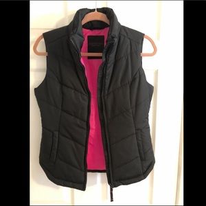 Aeropostale Vest